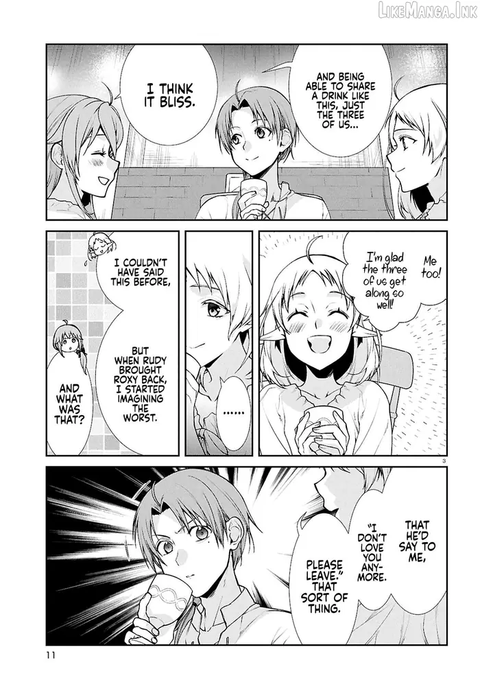 Mushoku Tensei Chapter 122 image 08_optimized